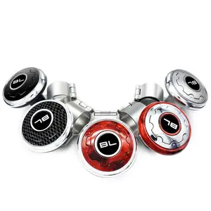Automobile reverse wheel booster, mechanical cyber labor-saving steering wheel control, car, truck, truck, tractor, manual control, automotive parts