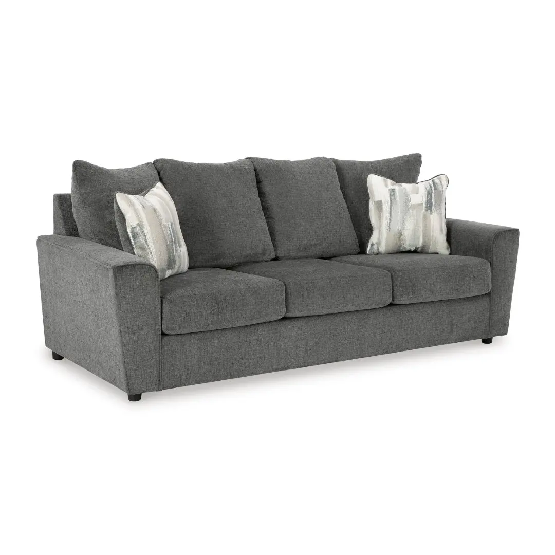 Stairatt Sofa