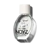 NOYZ Only Human Eau De Parfum – Bestselling Unisex Perfume Warm Vanilla Bean Gourmand & Skin Scent 50ml + 15ml Travel Size