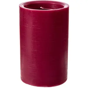 Cranberry Mango