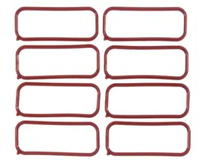 Mahle - LS1 Intake Manifold Gasket Set