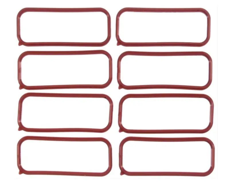 Mahle - LS1 Intake Manifold Gasket Set