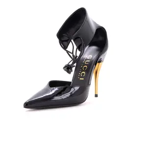 Pre-owned Gucci  by Rebag