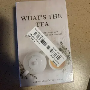 review image 3