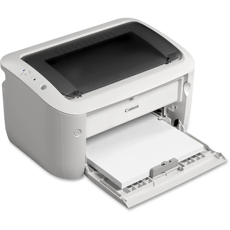 Canon imageCLASS LBP6030W Monochrome Wireless Laser Printer