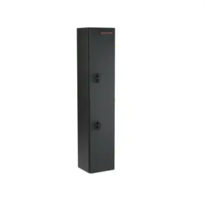 Avatar Ski 4 Storage Box | Ski & Snowboard