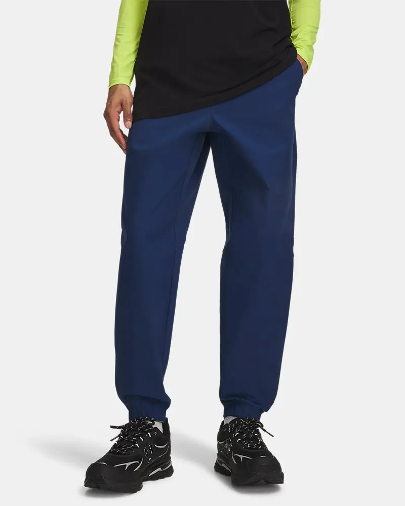 Under Armour Icon Woven Men's Joggers