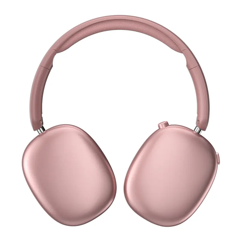 未開封 AirPods Max ピンク Amazon.com: Filoto Case for Airpods Max Headphones, Ear Pad Case