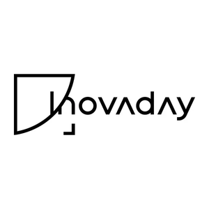 Inovaday Inovaday