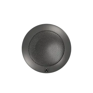 WS-TW-100 | WS-TW-100 Titanium Dome Marine Tweeter Pair | Wet Sounds
