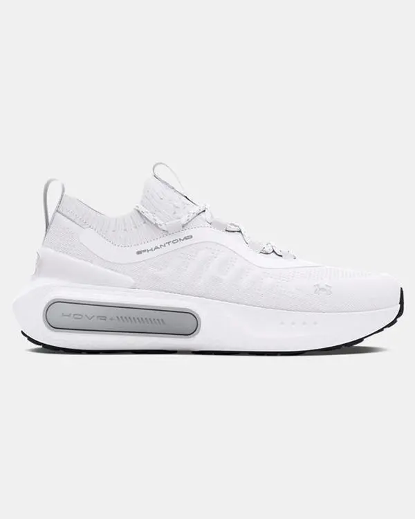 Under Armour Phantom 4 Men's Shoes