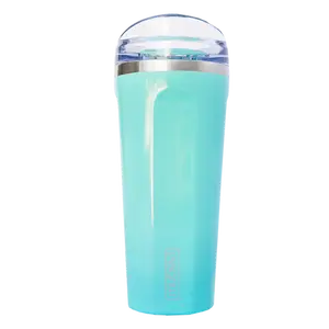 MyBevi 20 oz. Quatro Classic Tumbler