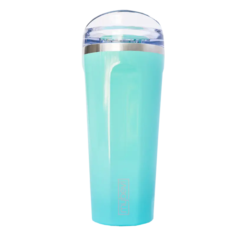 MyBevi 20 oz. Quatro Classic Tumbler
