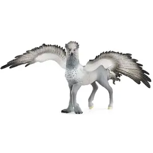 Schleich Harry Potter Buckbeak Action Figure Toy