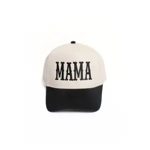 MAMA Hat
