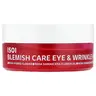 isoi Blemish Care Eye & Wrinkle Patch, 90 Patches