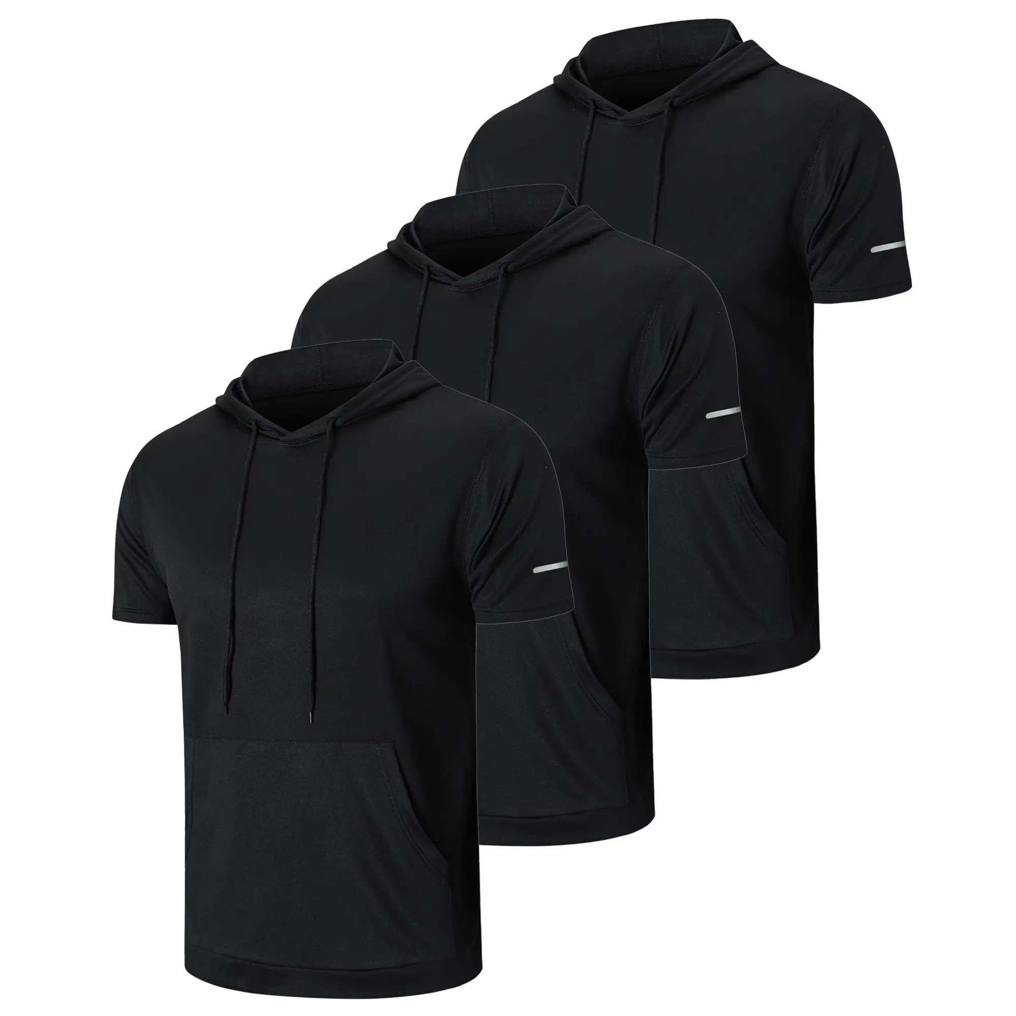 3black