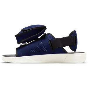 AIR JORDAN LS Slides Men's Footwear with Stylish Design and Comfortable Fit