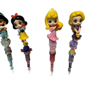 Princess Pens