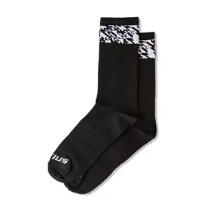 Apollo Sock