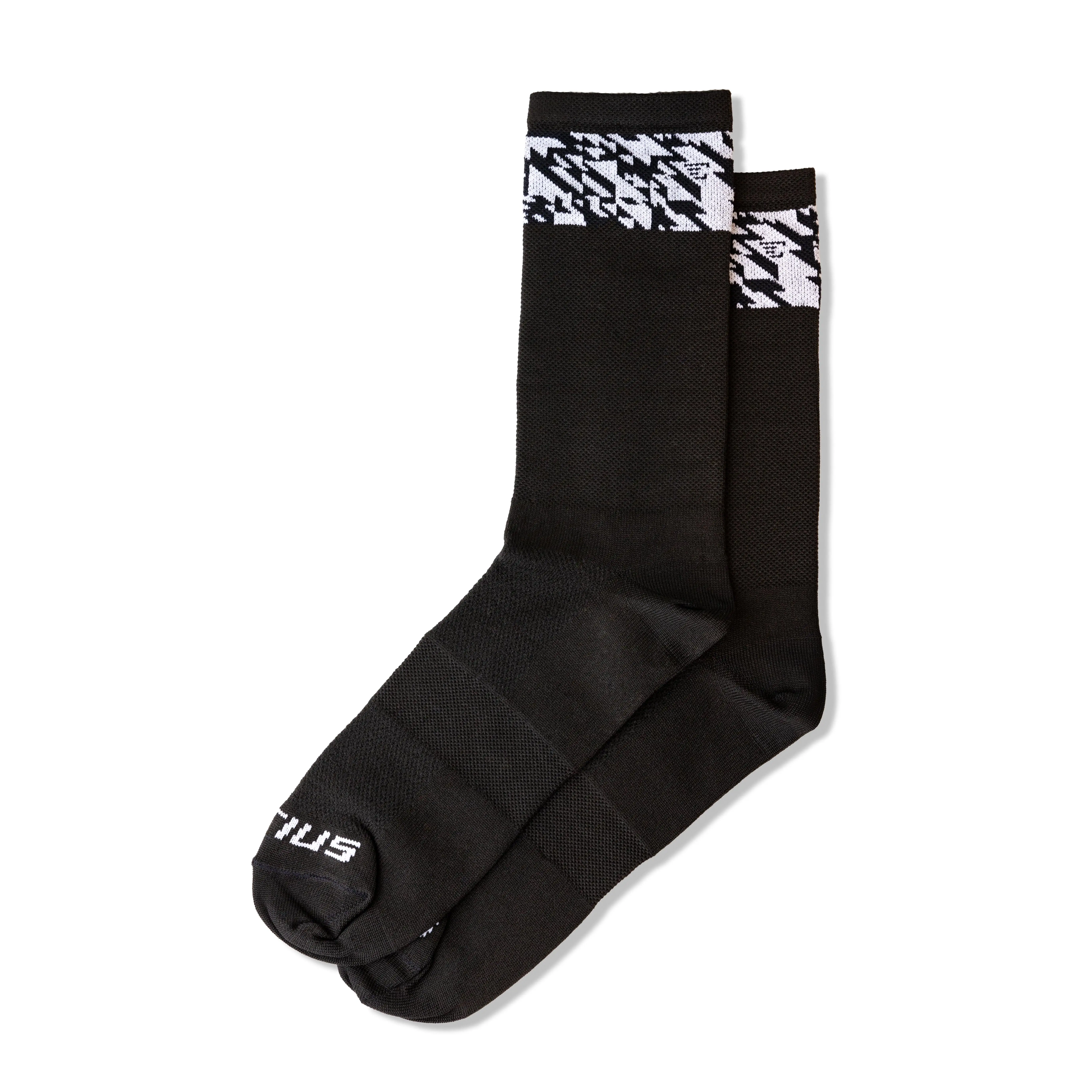 Apollo Sock
