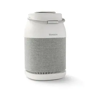 Bionaire True HEPA 360 Air Purifier