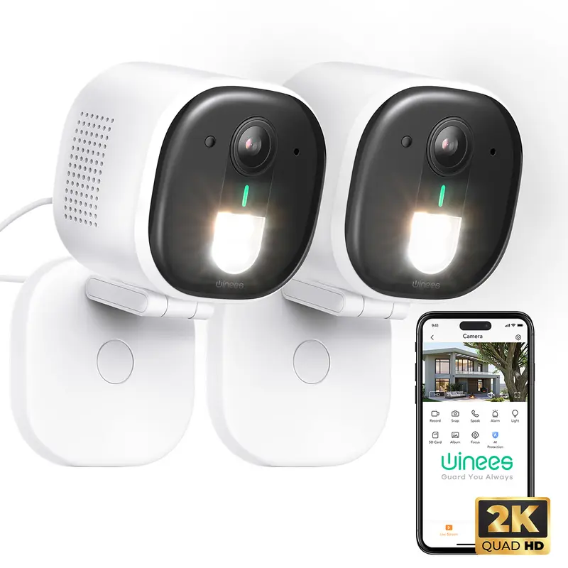 2-Pack M3Pro