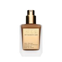 Medium Deep 28 (Medium Deep with Red Undertones)