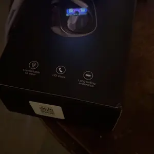 review image 7