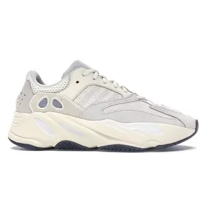 adidas Yeezy Boost 700 Analog Men's Casual Sneaker, Comfortable Trainer, Stylish Footwear Shoe