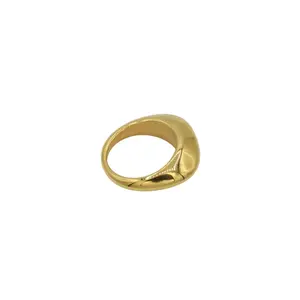 Talik Ring