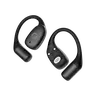 Raycon Essential Open Chargeable Earbuds Bluetooth - Electronic Audios Device, True Wireless Bluetooth 6.0 Headphones, Ultra-lightweight, Comfort Hook, IPX5 Water Resistant, 36H Batteries Built-in, Pocket-size Charging Kit, On-the-Go Use