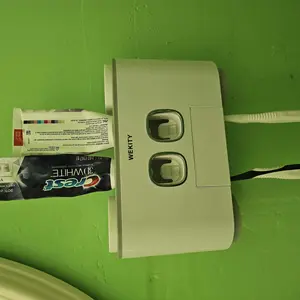 review image 8