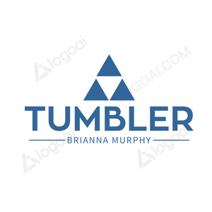 BRIANNA MURPHY STORE