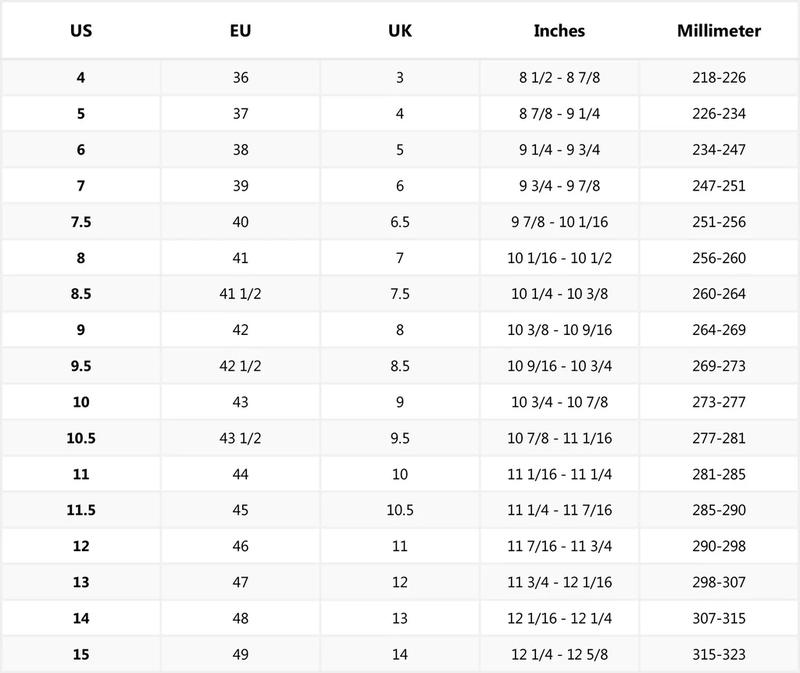 Men's Safety Water Resistant Leather Work Boots for Men Vibram Outsole Footwear Comfort botas Slip-resistant Wide Fit Durable Closed Men's Safety Water Resistant Leather Work Boots for Men Vibram Outsole Footwear Comfort botas Slip-resistant Wide Fit Durable Closed