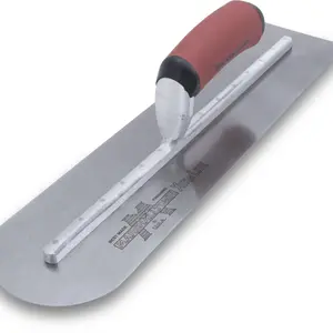 Finishing Trowel 16 x 4” Home Repair Tools Hand Tools