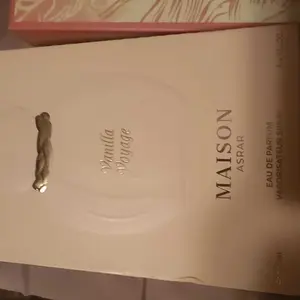 review image 7