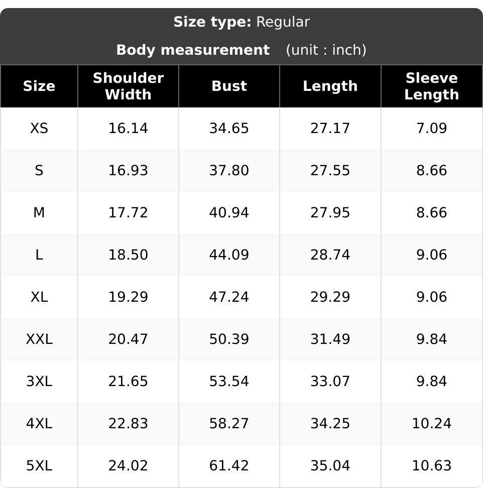 Women's Hip Hop Graphic Crew Neck T-Shirt - Black Loose-Fitting Short-Sleeved Pullover Streetwear with Cool Teddy Bear, Fashion Glasses & Chains Design, Machine-Washable Casual Teen Top