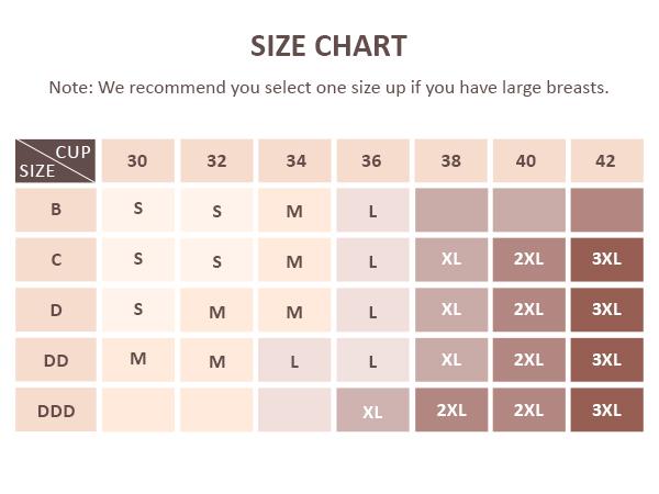 FeelinGirl Wireless Bra Women's Seamless Full Coverage Bra Cozy Wide Shoulder Strap Wireless T-Shirt Bra Comfortable Fit Everyday Springtok FeelinGirl Wireless Bra Women's Seamless Full Coverage Bra Cozy Wide Shoulder Strap Wireless T-Shirt Bra Comfortable Fit Everyday Springtok