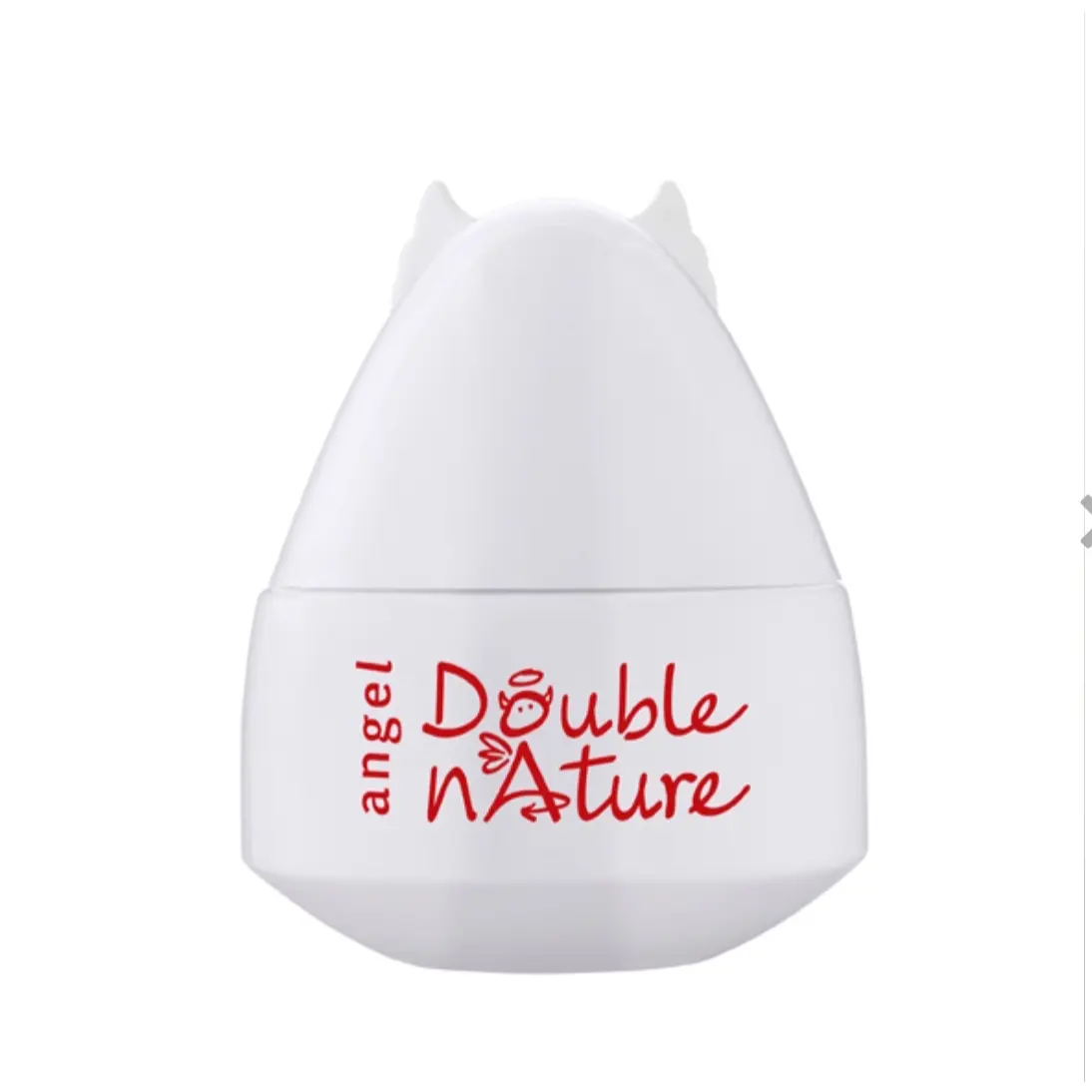 Double Nature Angel perfume