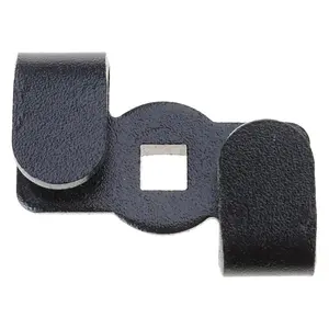 Wrench Extender for 1/2 Inch Drive Breakers Bar Wrench Extender Adapter