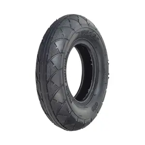 200x50 Tire for the Razor Crazy Cart XL