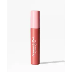 Dream Lip Tint Hydrating Gel
