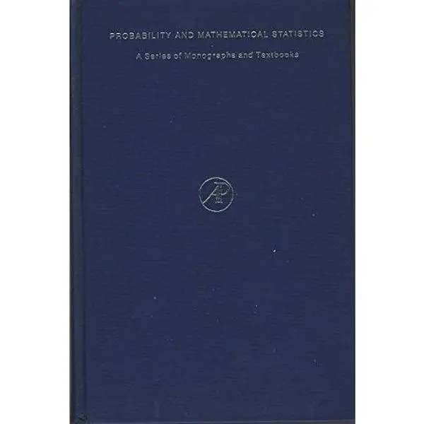 USED-Cluster Analysis for Applications by Michael R. Anderberg (Hardcover)
