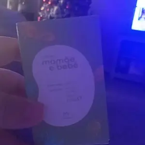 Natura Mom & Baby Head to Toe Body Wash Gentle Vegan Tear-Free Formula for Sensitive Skin & Hair 6.7 fl oz Multipurpose Baby Wash and Shampoo