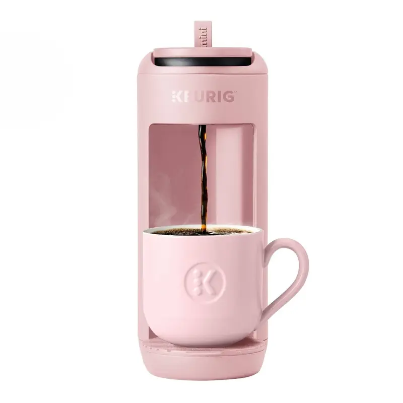 best keurig for travel mug - TikTok Shop