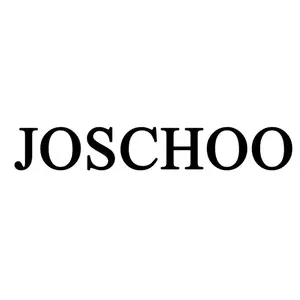 Joschoo shop logo