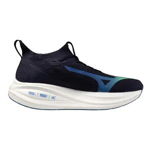 Mizuno Men's Neo Vista 2 Running Shoe
