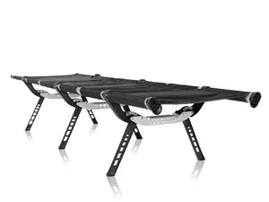 Travel Kot portable cot, folding bed, camping, camping cot, portable bed