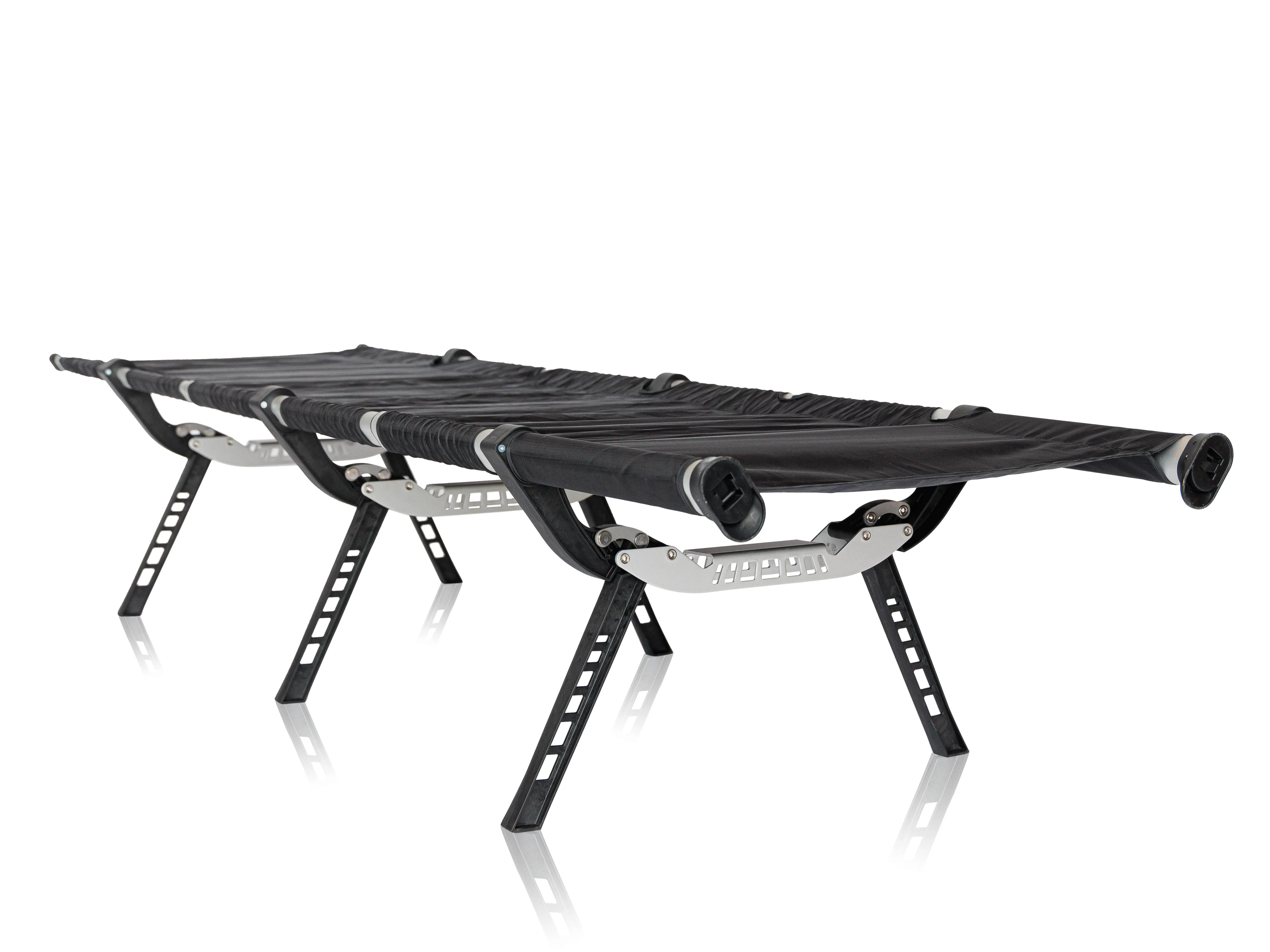 Travel Kot portable cot, folding bed, camping, camping cot, portable bed